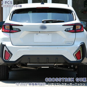 yX[p[Z[30%OFFzyViozNXgbN GUn 2022N12` AtN^[Jo[ tN^[ K[jbV obNhAK[jbV Cg x[ bL[ X