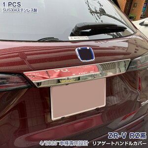 ZR-V RZn 2023N4` AQ[gnhJo[ QbWhAnhK[jbV AGu AQ[g [ obNhApl XeX ʎdグ hXAbv JX^