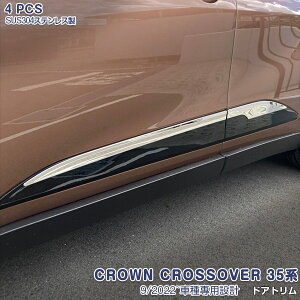 yViozNE NXI[o[ 35n 2022N9` TChhAA_[K[jbV TChXJ[gg hAXJ[gK[jbV bL[ XeX ʎdグ hXAb