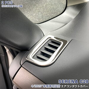 Zi C28 2022N12` GAR_NgO GARx[ GAR_NgK[jbV _NgJo[ GARo K\Ee-powerΉ }bgdグ XeX hXAbv 