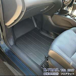 Y GNXgC T32 2013N12`2022N7 O QbW}bg QbWJo[ tA}bg OQ[W}bg J[S}bg TPVގ JX^p[c hXAbv ANZT