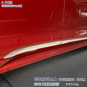 g^ J[ c[O 210n 2019N10` TChhAg K[jbV hAA_[Jo[ bL[ XeX(ʎdグ)hXAbv O JX^p[c ANZT[ 