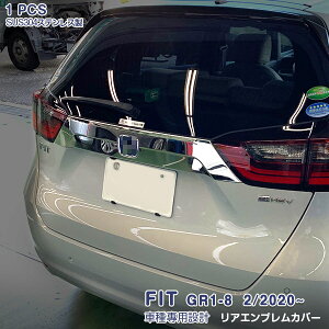 y|Cg10{zz_ tBbg GRn 2020N2` AGuJo[ GSnΉ AQ[gK[jbV Gupl obNhAg bL[ XeX(ʎdグ) ANZ