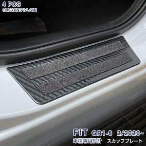 y|Cg10{zz_ tBbg GRn 2020N2` TChXJbtv[g GSnΉ K[jbV XJ[gg XebvK[hpl bL[ XeX(J[{) hXAbv 