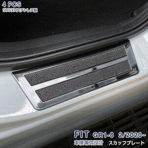 y|Cg20{zz_ tBbg GRn 2020N2` TChXJbtv[g GSnΉ K[jbV XJ[gg XebvK[hpl bL[ XeX(wACdグ) hX