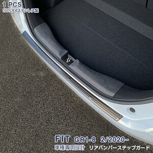 y|Cg20{zz_ tBbg GRn 2020N2` Aop[XebvK[h GSnΉ K[jbV QbWXJbtv[g bL[ XeX(wACdグ) ANZT[ 