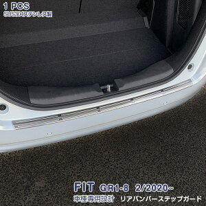 y|Cg15{zz_ tBbg GRn 2020N2` Aop[XebvK[h GSnΉ K[jbV QbWXJbtv[g bL[ XeX(TeVo[) ANZT[ O