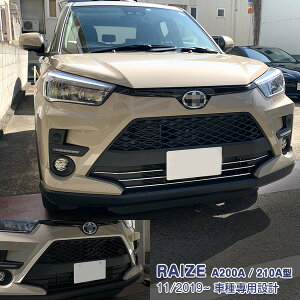 yZbgzg^ CY A200A/210A^ 2019N11` op[OJo[OJo[tHOvJo[ bL[ JX^p[c hXAbv ANZT[ RAIZE 9PCS 4951