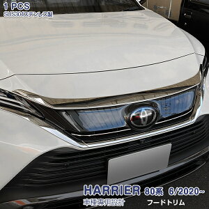 nA[ 80n 2020N6` tgt[hg {lbgg bL[ XeX(ʎdグ)GA JX^p[c ANZT[ hXAbv O th~ 1PCS HARRIER 5003