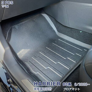 y|Cg10{znA[80n 2020N6` tA}bg J[S}bg tAV[gJo[ J[ybg AEghA 3D TPVf h h LYh~ ȒP ې􂢉 ֗ObY 3PCS HARRIER 5