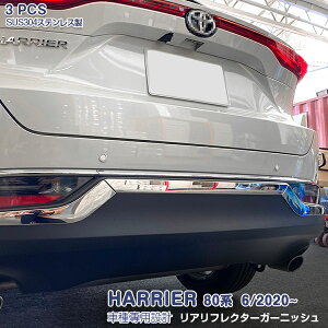 nA[ 80n 2020N6` AtN^[K[jbV XeX(ʎdグ)JX^p[c GA ANZT[ hXAbv O \h 3PCS 5011iԂJđ悤Ɂj