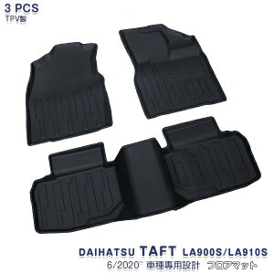 y労Ӎ20%OFFz_Cnc ^tg LA900S/910S 2020N6` tA}bg J[}bg V[gJo[ TPVގ JX^p[c ^]   h h ϖ h~ ANZT[ hXAb