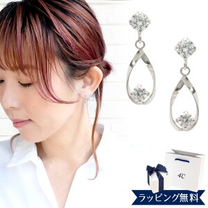 yԌI5lSALEzy{ρ܁z4°c sAX hV[ Ki fB[X `[t 4 4x 4c 4hV[ Mtg WG[ ANZT[ v[g K10zCgS[h