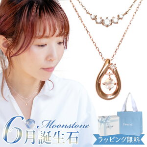 y{ρ܁z4°c hV[ Ki lbNX 2{Zbg fB[X 6a a JihV[ [Xg[ y_g 4x 4c 4 v[g ANZT[Vo[ j