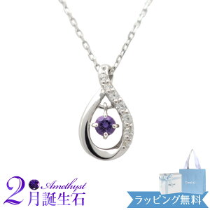 y{ρ܁z4°c hV[ Ki lbNX fB[X n`[t 2 a a `[t Ji y_g canal4 4x 4c 4hV[ v[g Vo[f j