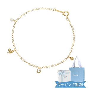 y{ρ܁z4°c uXbg Ji hV[ Ki fB[X 3 6 a uXbg canal4 4hV[ 4x 4c v[g Vo[ j ΂Mtg