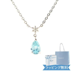 y{ρ܁zhV[ 4°c lbNX fB[X `[t y_g 4x 4c WG[ Ji 4 4hV[ v[g ANZT[ L[rbNWRjA Vo[f 