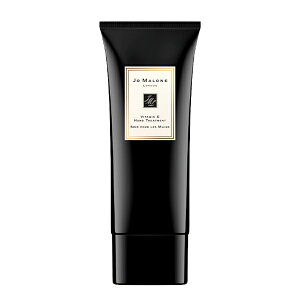 W[}[ JOMALONE nhg[gg nhN[ r^~E jp jZbNX Mtg{bNX Mtg v[g ێ  ΂Mtg ̓ Mtg ԈȊO