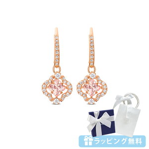 XtXL[ SWAROVSKI Xp[NO_XsAX N[o[ 5516477 ΂Mtg