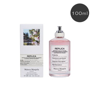MAISON MARGIELA ] }WF  vJ I[hg XvO^CCAp[N 100ml kCE͔zs ΂Mtg ̓ Mtg ԈȊO
