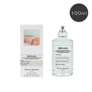 MAISON MARGIELA ] }WF vJ I[hg ouoX 100ml kCE͔zs ΂Mtg ̓ Mtg ԈȊO