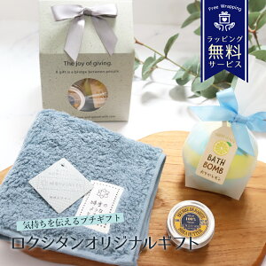 NV^ VA VAo^[ a v[g  j ΂ j AE ސE w  ZbgyVAo^[&nh^I&oX{z Original ΂Mtg