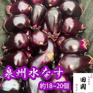��B���Y �Y�n���� A�����N ���i�X ���i�X ��18�`20�� ��3.5�L���Z�b�g �c�� �M�t�g �z�B�����w��s�� ���ƒ�p �����p ��������