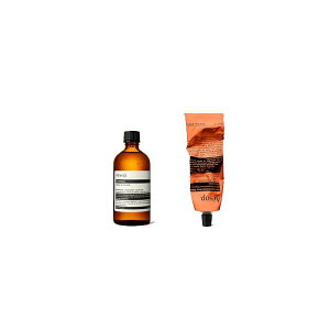 C\bv Aesop {fBpێZbg uXXh{fBo[ 2Zbg MtgZbg FB a MtgZbgyВBOXtz ΂Mtg ̓ Mtg ԈȊO 2025 