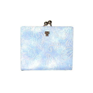 AiXC z fB[X ܂z ܂肽 ܍z ܌ K} RpNg uh { U[ Cgu[/sN ps 316893 315813 ΂Mtg