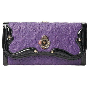 AiXC z Ԃz z fB[X ANNA SUI tbv uh { U[ ܌ bh/ubN/p[v Zp 316110 ̓