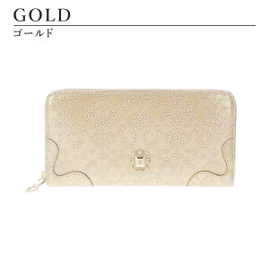 AiXC ANNA SUI z z fB[X Eht@Xi[ uh { U[ [~[ 317970 310490 ΂Mtg