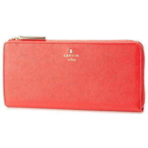 yԌI5lSALEzo Iu[ z fB[X z t@Xi[z NTu[ 480112 {v U[ LANVIN en Bleu uhpBOXt