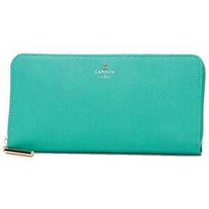 yԌI5lSALEzo Iu[ z fB[X Lt@Xi[ z LANVIN en Bleu NTu[ 481172 {v U[  Vv O[/u[/IW