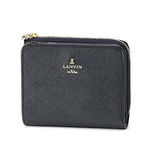 yԌI5lSALEzoIu[ LANVIN en Bleu z ܂z NTu[ 480453 {v U[  Vv sN/u[/R/~g/lCr[