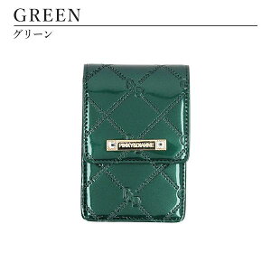 sL[_CA VKbgP[X ^oRP[X fB[X RGi PDLWFAE1 Pinky&Dianne ΂Mtg