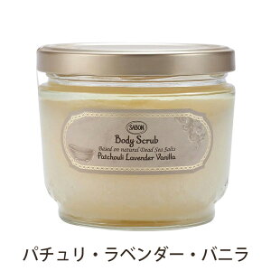 T{ {fBXNu 600g XNu {fBPA oXpi p  v[g Mtg SABON uh {^jJIC W[^Cv }bT[W\g IC  ێ si ΂
