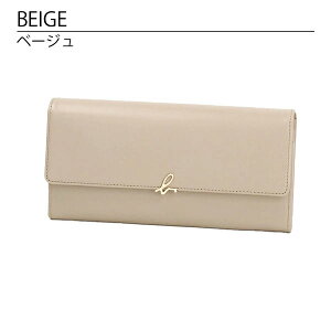 AjGXx[(agnes b.)