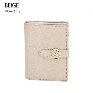 AjGXx[ z agnesb.VOYAGE ܂z fB[X VRv UAW01-01 {[W uh ΂Mtg