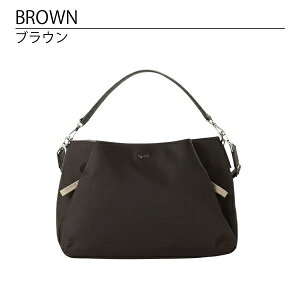 2wayV_[obO AjGXx[ obO g[gobO OAS14-03 {[W agnesb.VOYAGE ΂Mtg