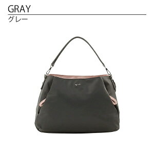 2wayV_[obO AjGXx[ obO g[gobO OAS14-03 {[W agnesb.VOYAGE ΂Mtg