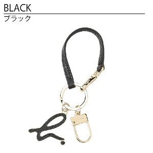 AjGXx[ L[z_[ `[ fB[X TAW05-08 agnesb.VOYAGE {[W ΂Mtg