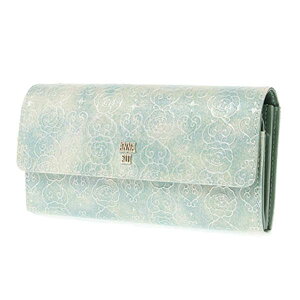 y20OFF!X[p[SALEzAiXC ANNA SUI z fB[X z Ԃz tbv uh { U[ Gi ԕ sN/x[W/GhO[/x_[/Cb