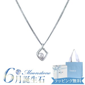 Ji4 lbNX 6a 2WAY p[ Vo[ hV[ Ki fB[X