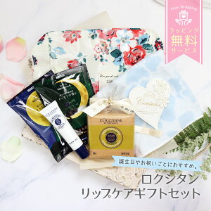 NV^ MtgZbg a v[g bv VA \[v  AE w ސE j nh^I |[` RX t[  ΂Mtg