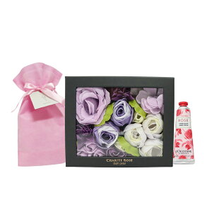  NV^ nhN[30ml + Ve[YoXy^  MtgZbg IWi Original v[g 蕨 