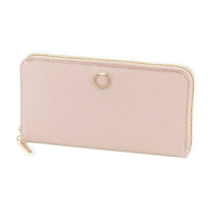 JILLSTUART WX`A[g z Ehz fB[X v G^[i JSLW0DT1 ΂Mtg