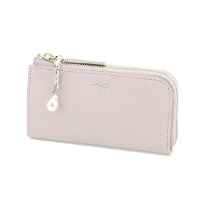 WX`A[g JILLSTUART }`L[P[X fB[X O[A v JSLW3AE1 ΂Mtg P[X  킢 v[g 蕨 ʋ ʊw  wZ