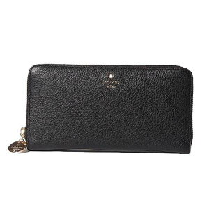 yԌI5lSALEzoIu[ z fB[X t@Xi[z LANVIN en Bleu j[ v 483220