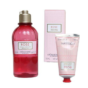 NV^ MtgZbg nhN[ V[WF {fB\[v [Y Mtg Zbg  a 20 30 40 50   LO v[g ΂Mtg ̓ Mtg