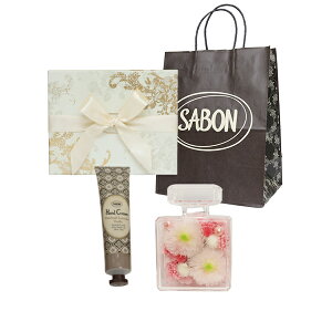 yCjVΉzT{ nhN[30mlvU[uht[ MtgZbg a v[g  FB   킢 蕨  ێ Ki bsOΉ